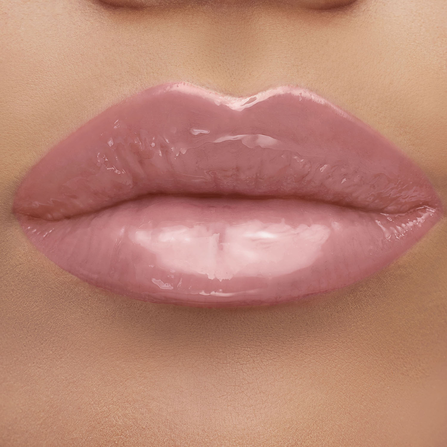 YSL THE INKS SHINE (TINTA LÍQUIDA PARA LABIOS CON ACABADO BRILLOSO)